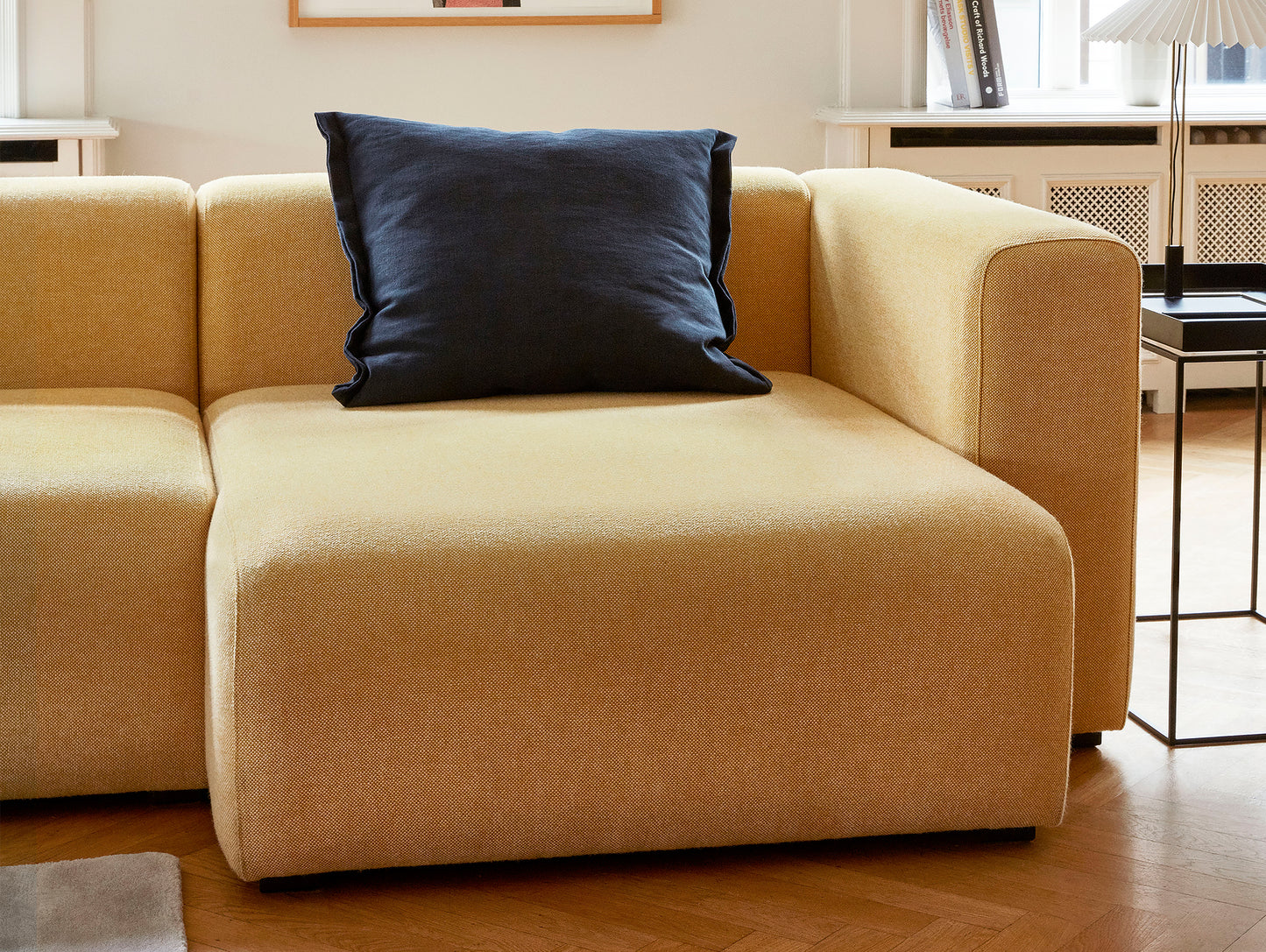 Mags Sofa - Individual Modules
