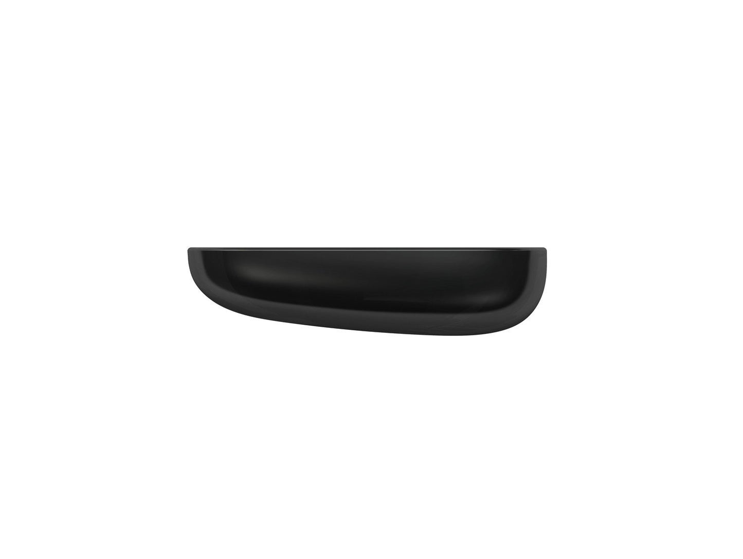 Bouroullec Brothers Corniches Shelves