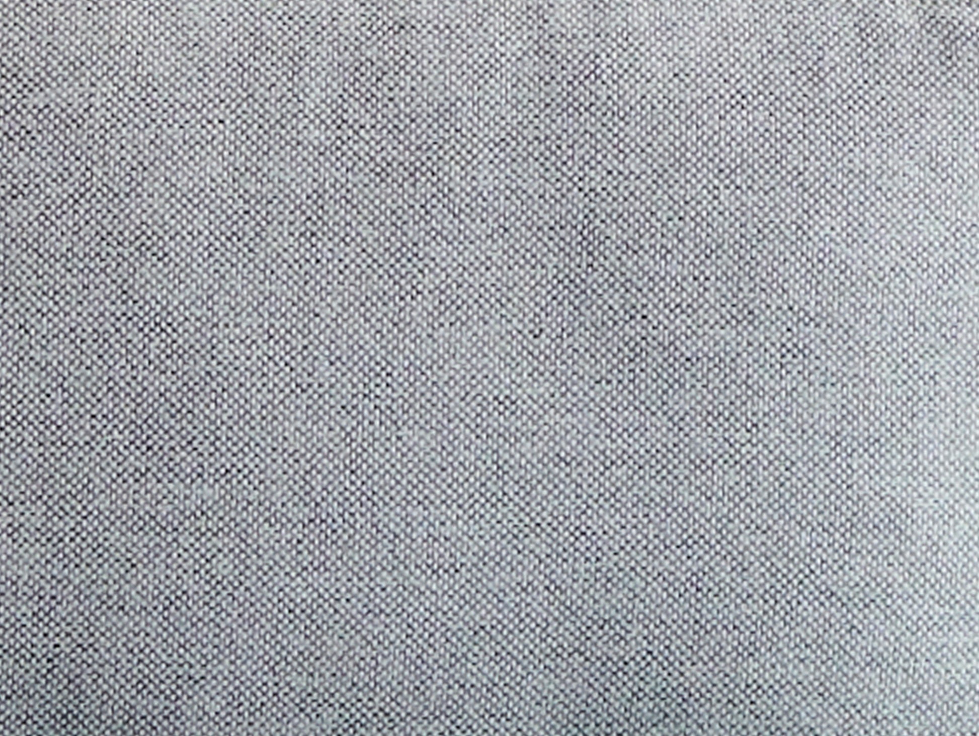 Quilton Sofa - Combination 27 by HAY / Combintion 27 / Mode 002