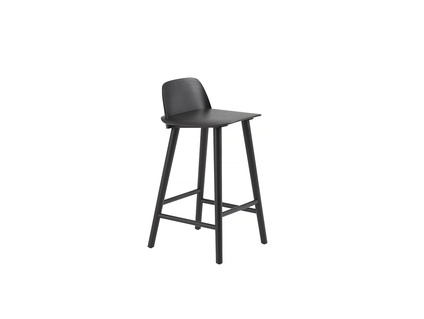Nerd Barstool