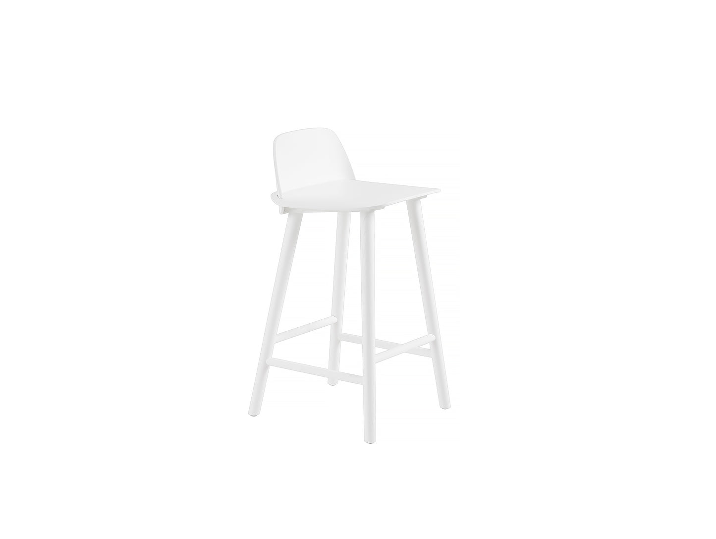 Nerd Barstool