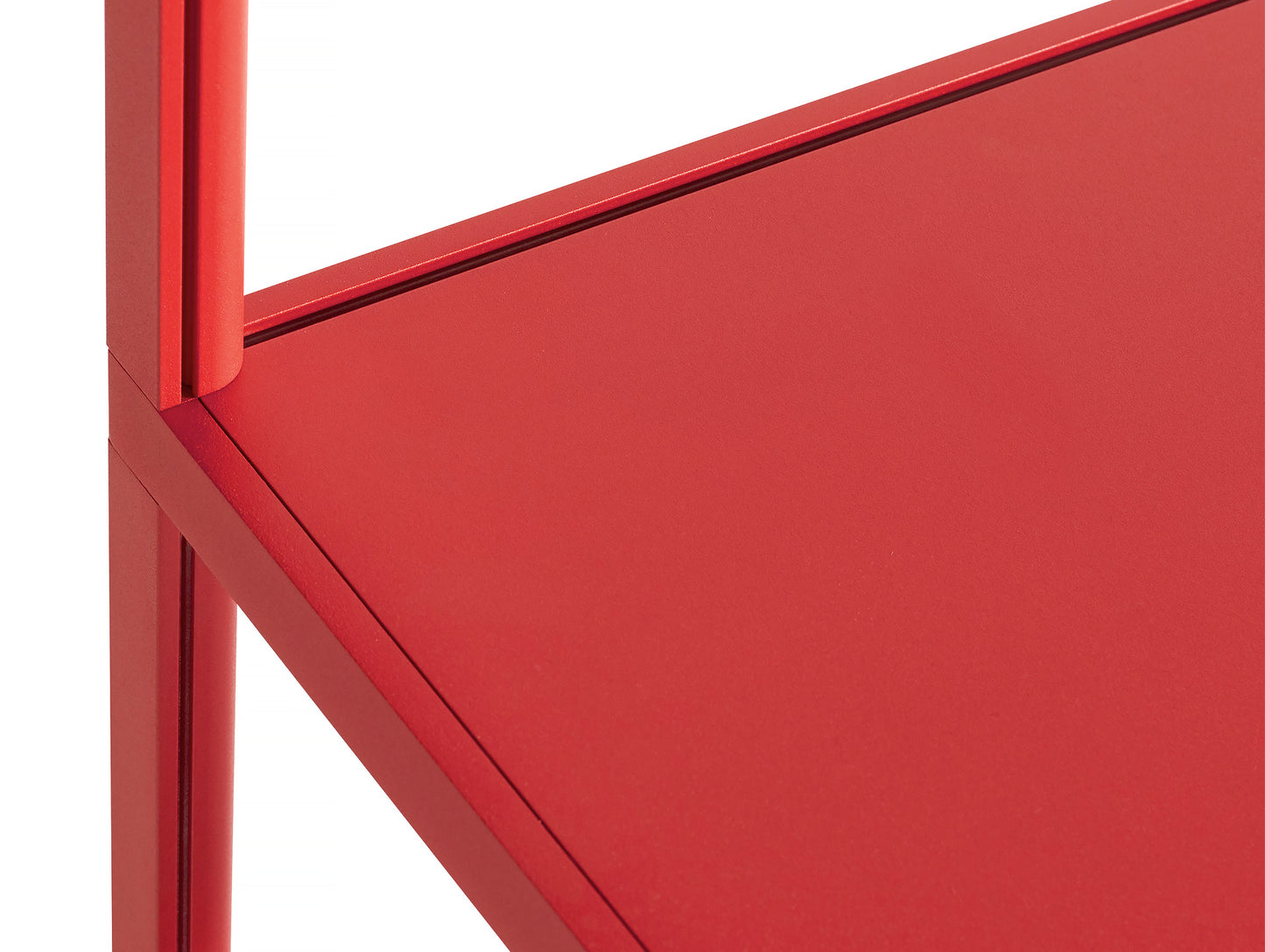 New Order Shelving - Combination 303