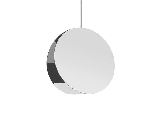 North Pendant Light