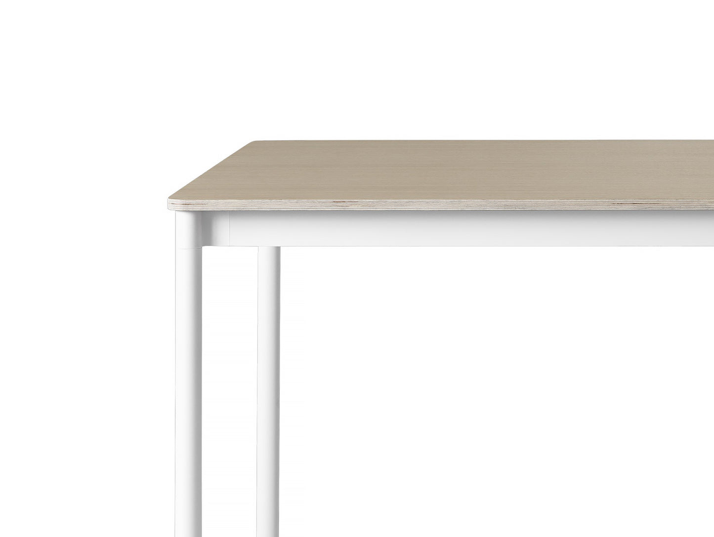 Base Table