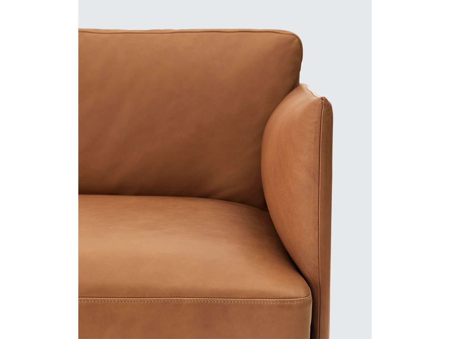 Outline Sofa