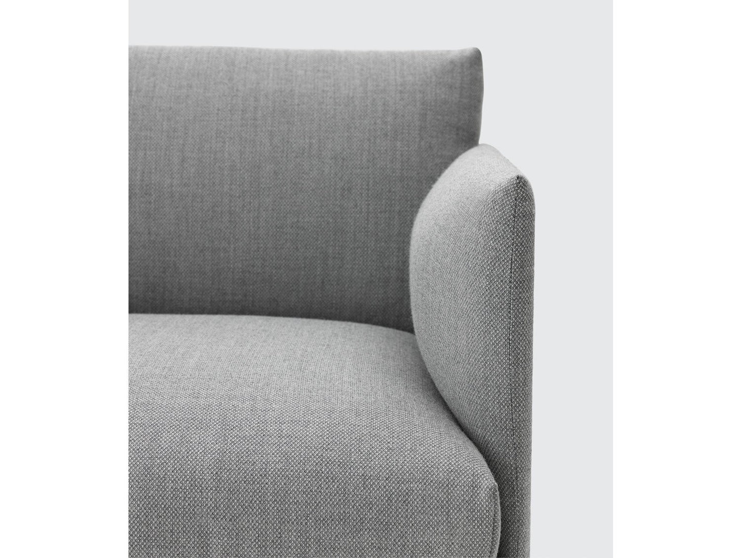 Outline Sofa