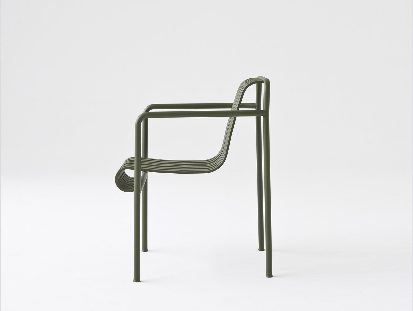 Palissade Dining Armchair