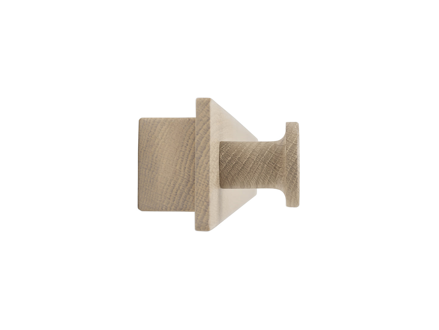 Avail Coat Rack by Muuto