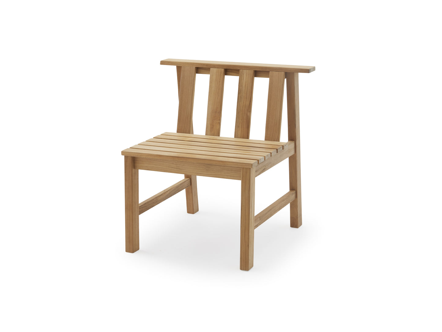 Cadence Chair by Skagerak