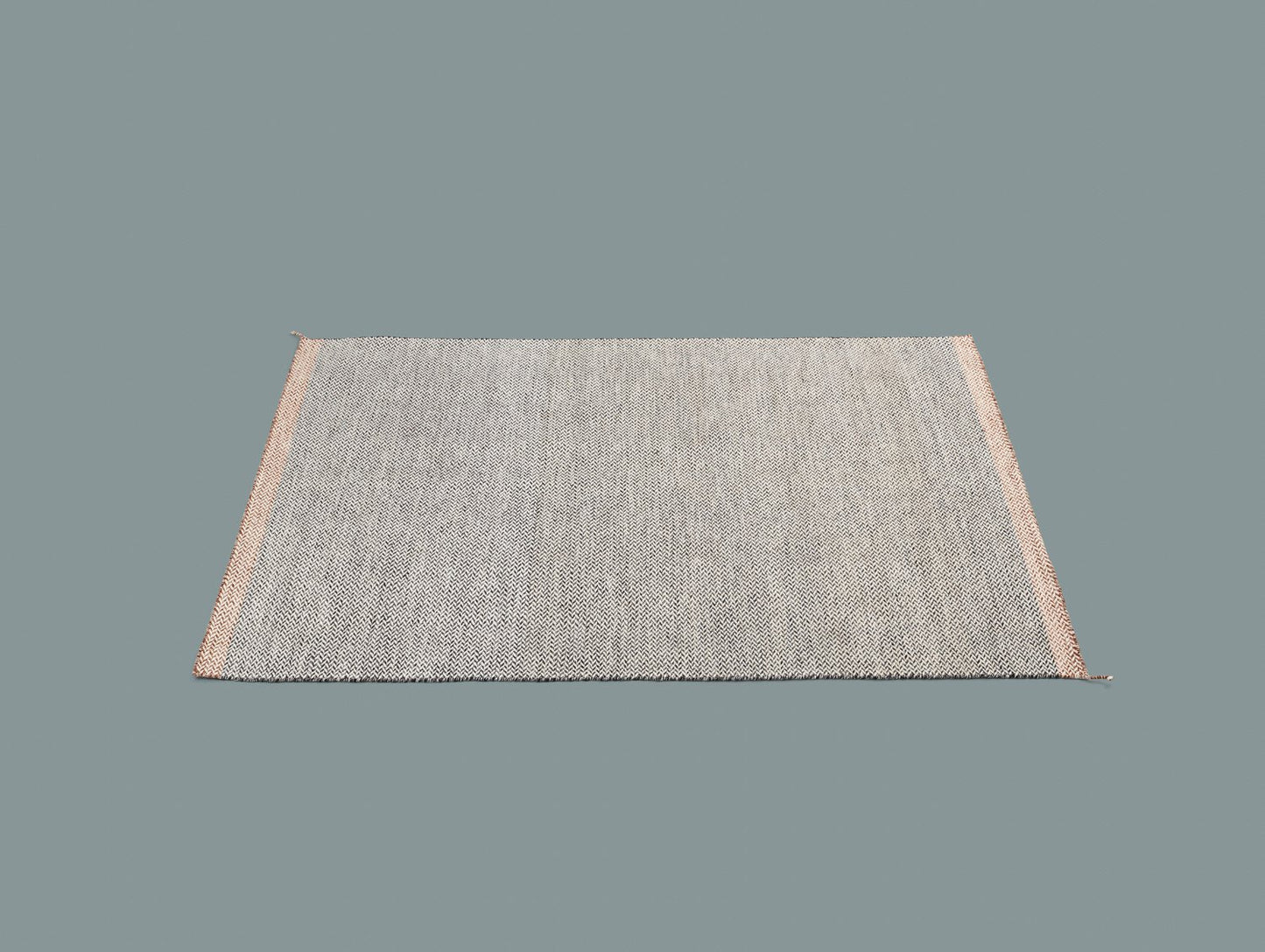 Ply Rug