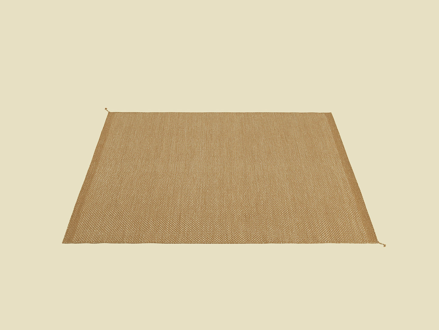 Ply Rug