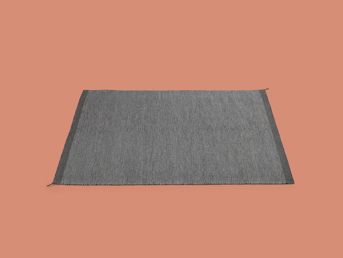 Ply Rug