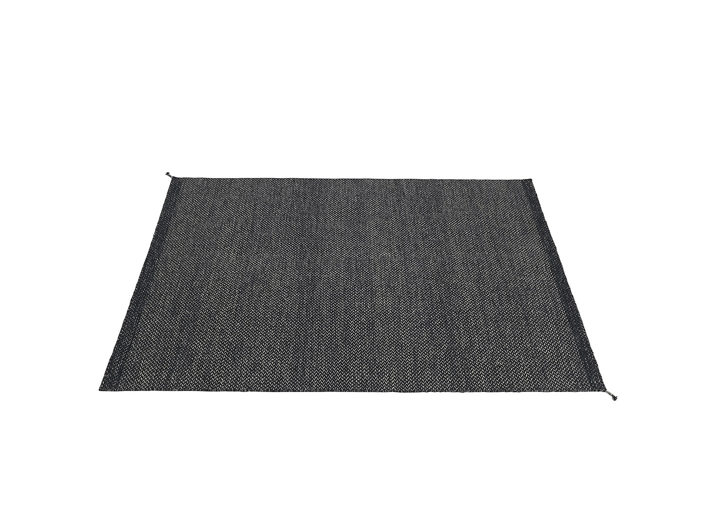 Ply Rug