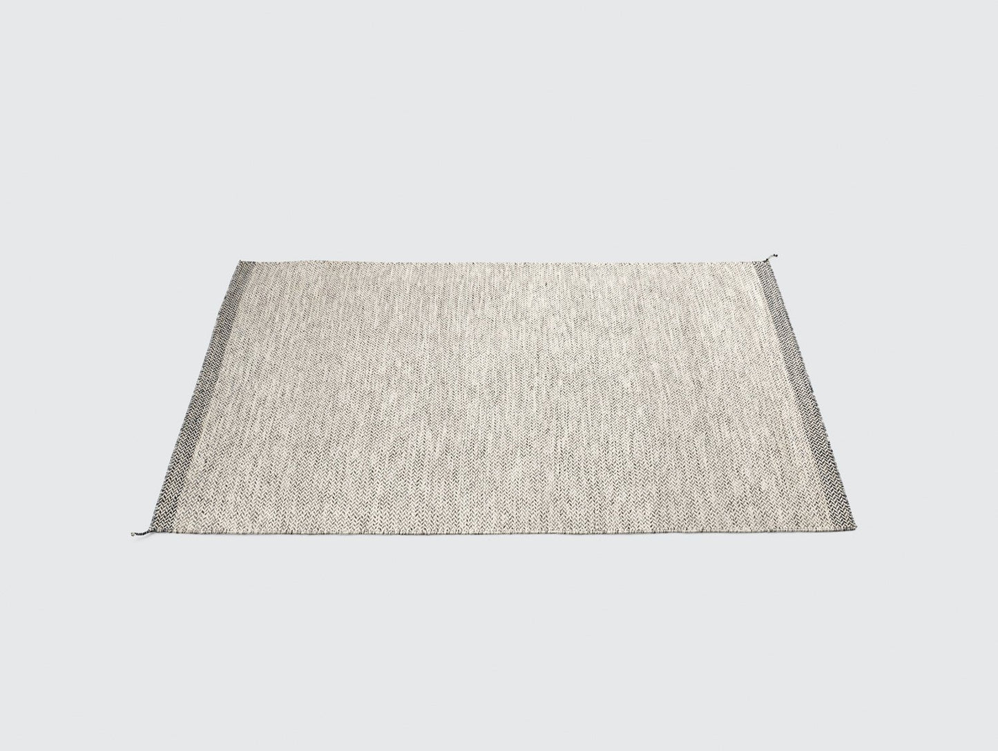 Ply Rug