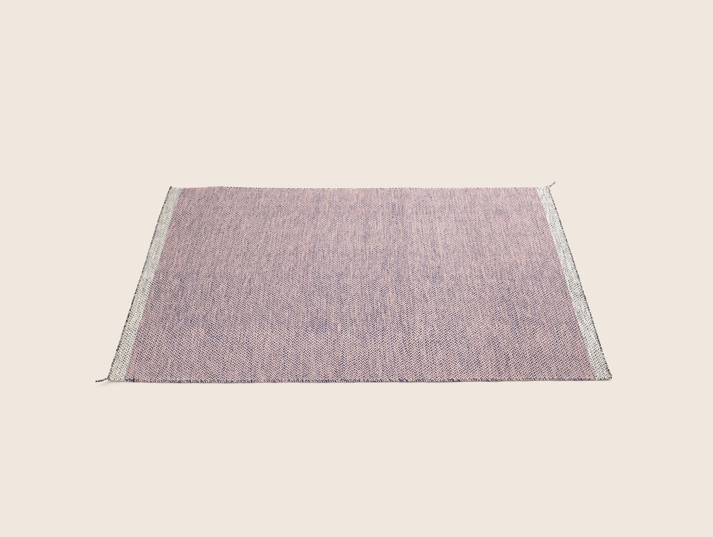 Ply Rug