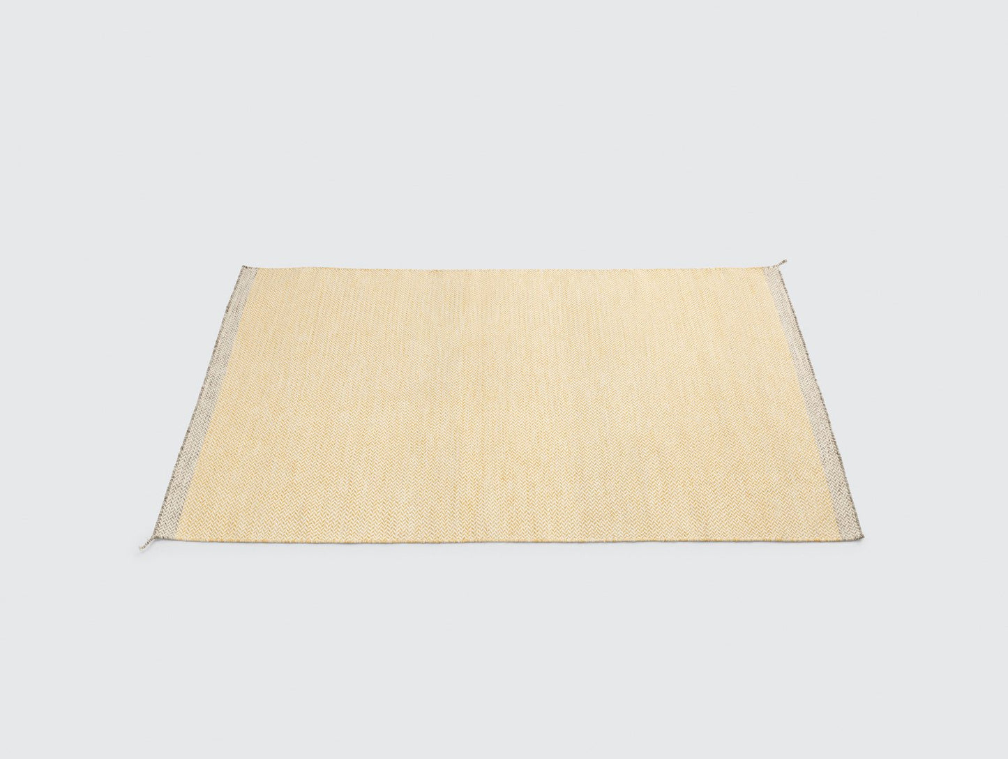 Ply Rug