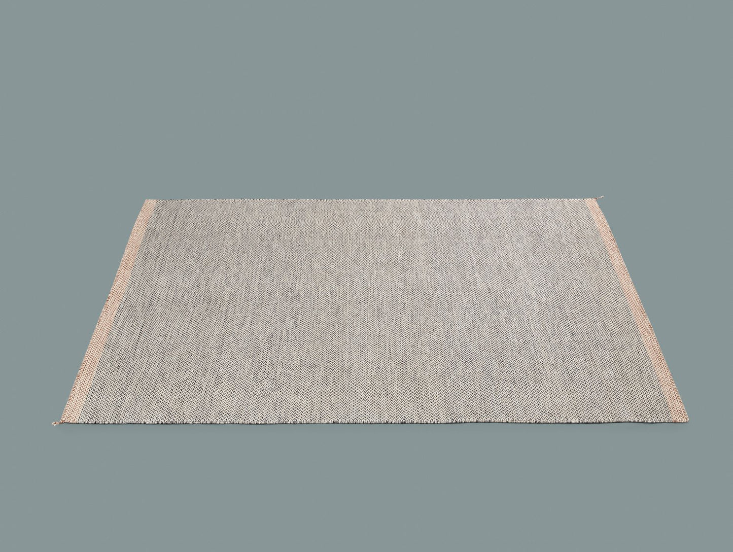 Ply Rug