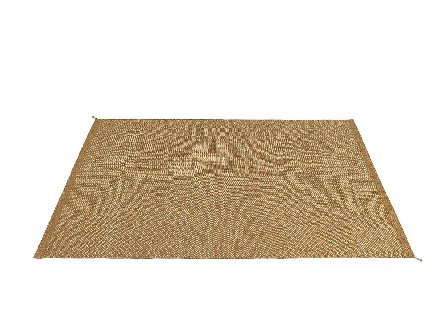 Ply Rug