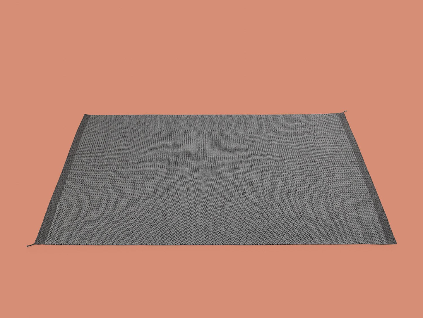 Ply Rug