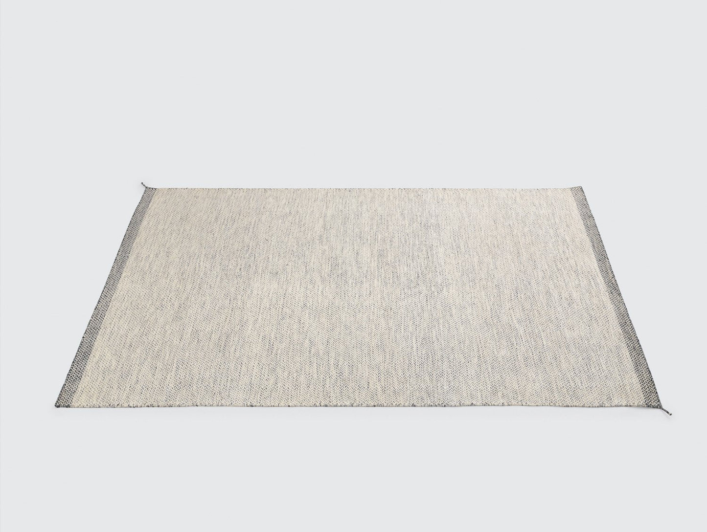 Ply Rug
