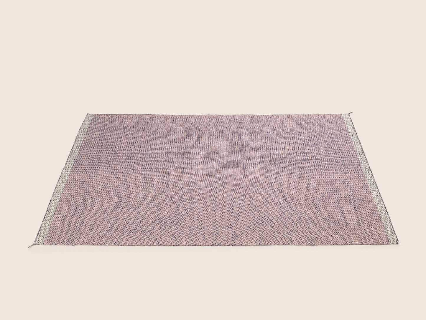 Ply Rug