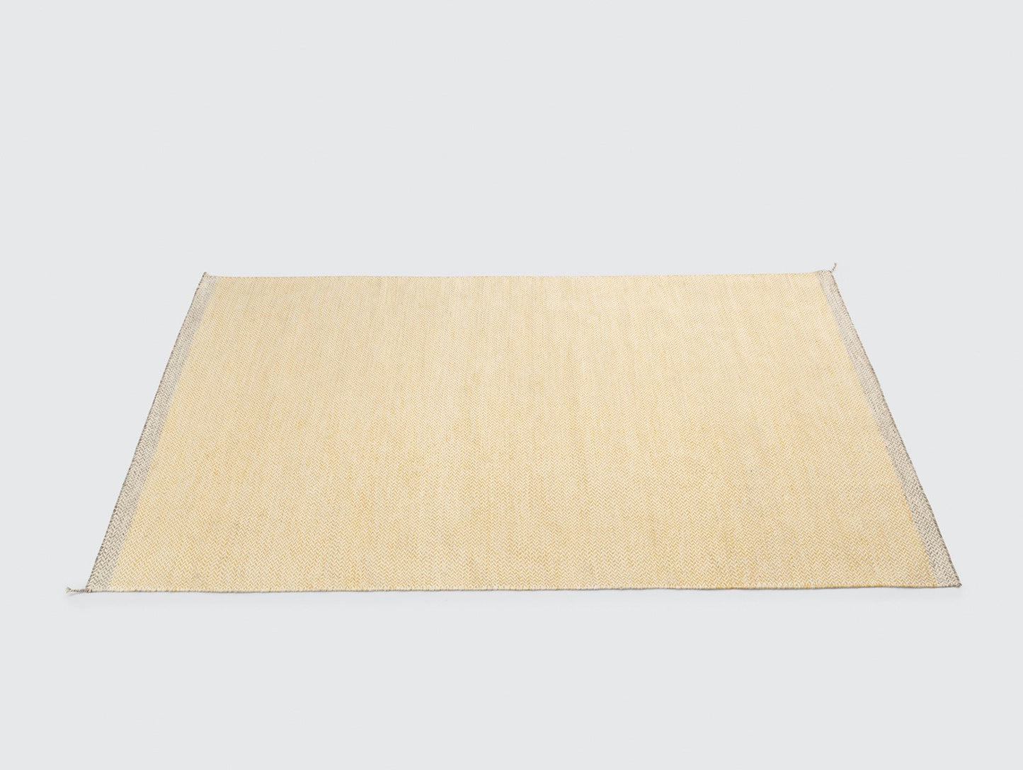 Ply Rug