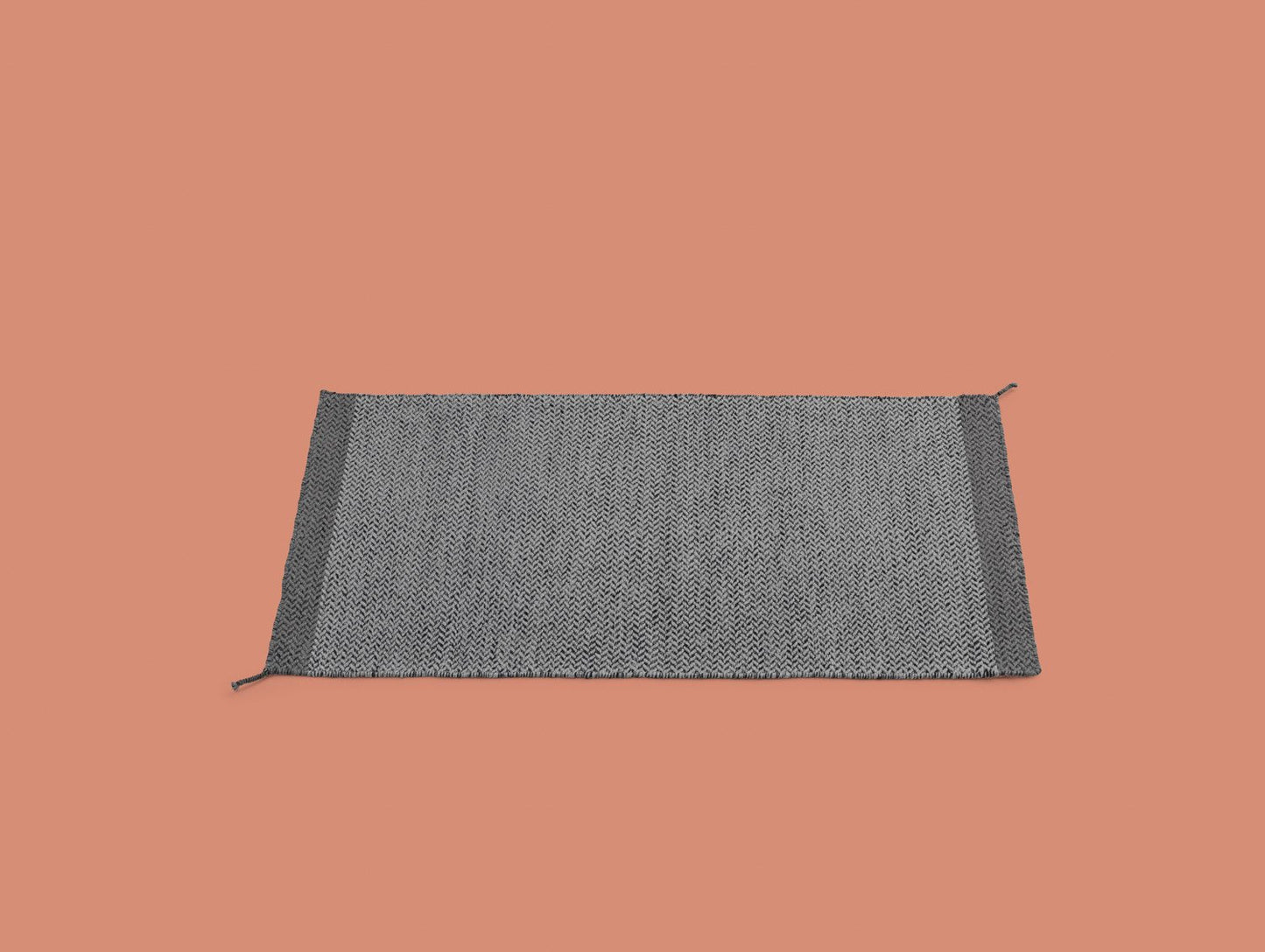 Ply Rug