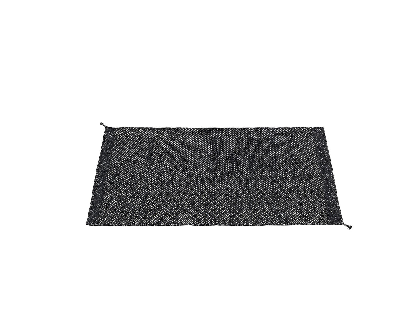 Ply Rug