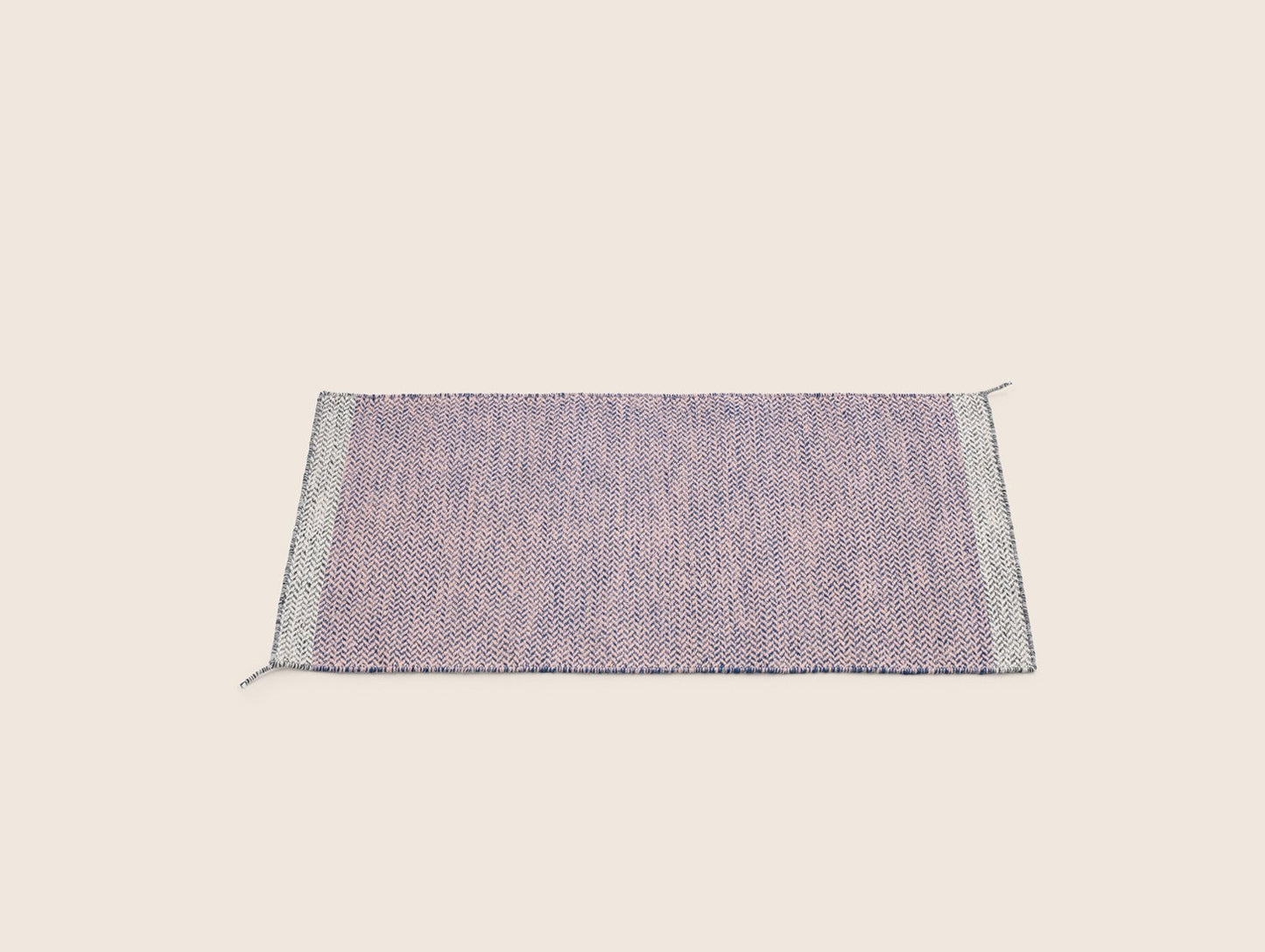 Ply Rug