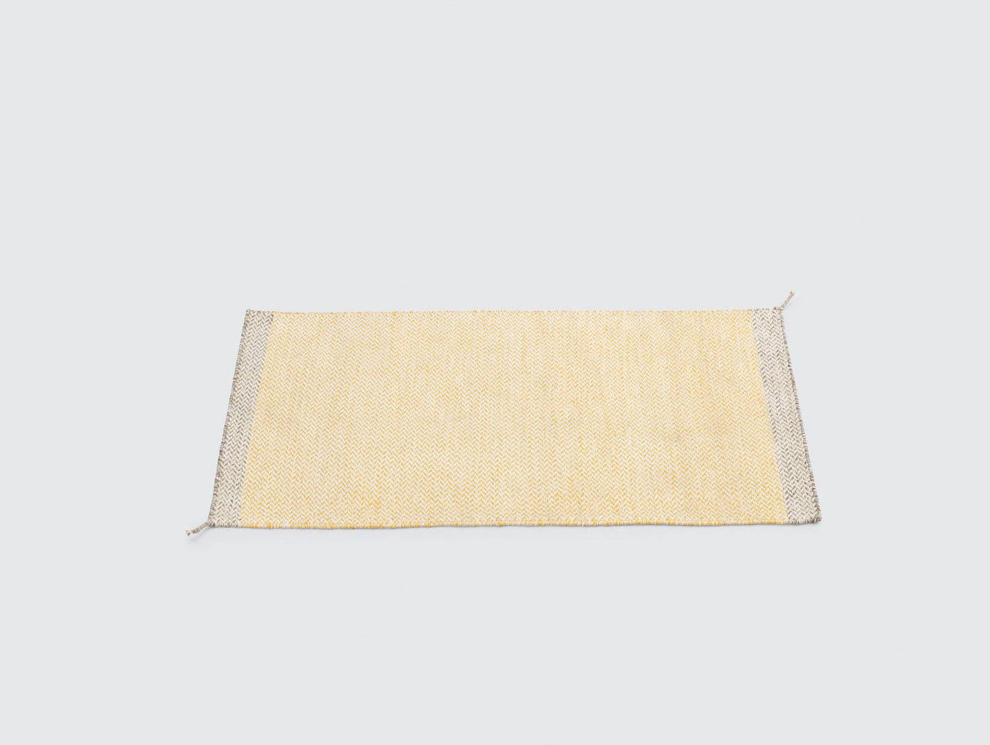 Ply Rug