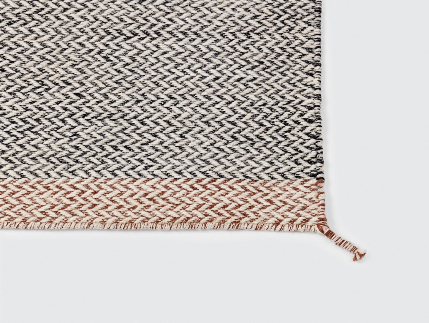 Ply Rug