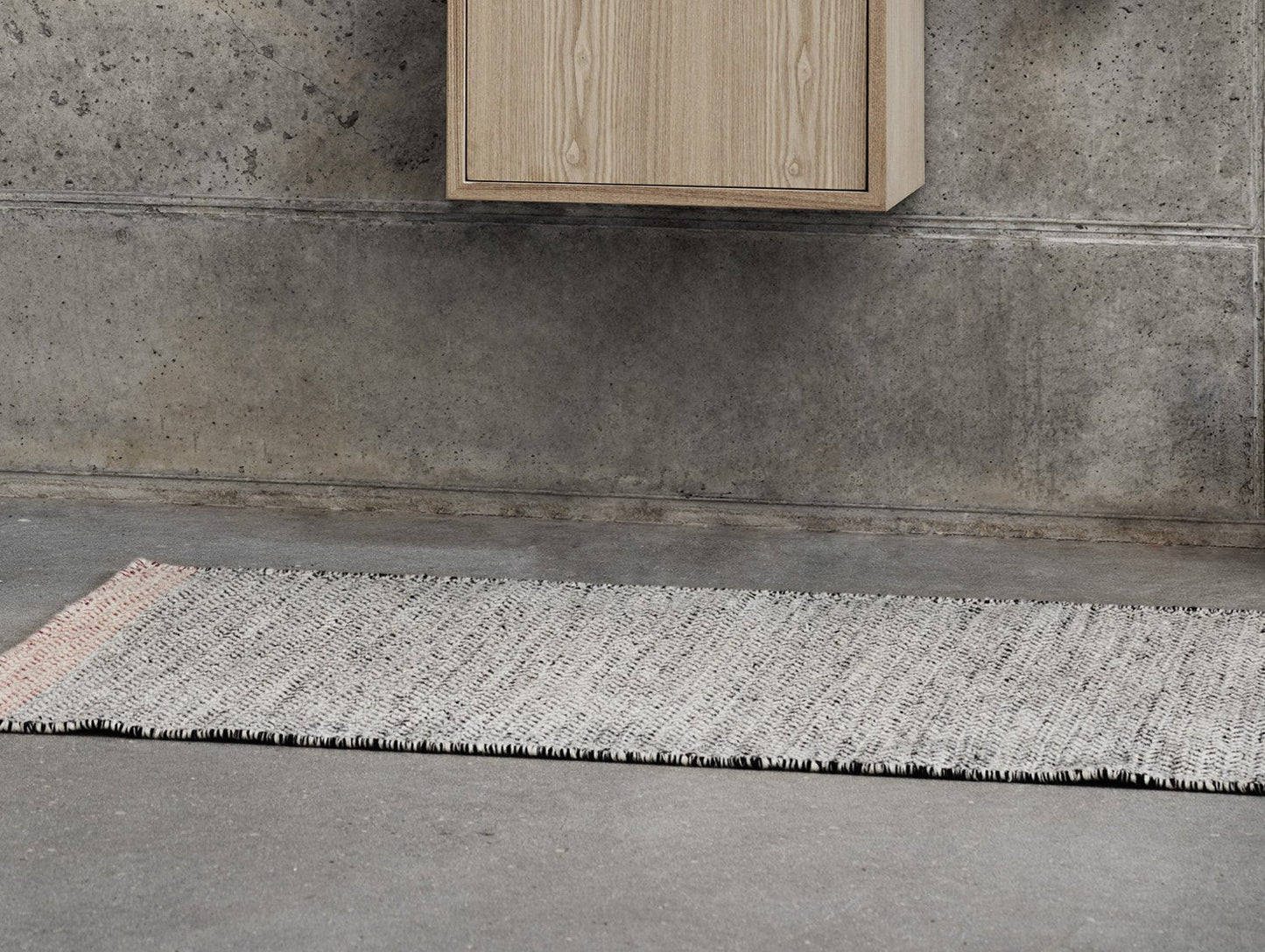 Ply Rug