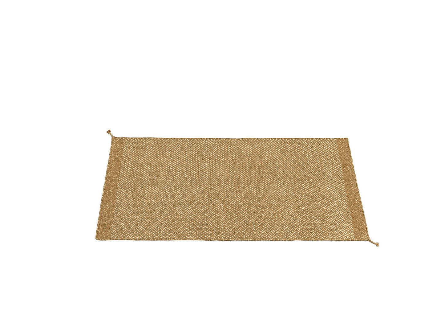 Ply Rug