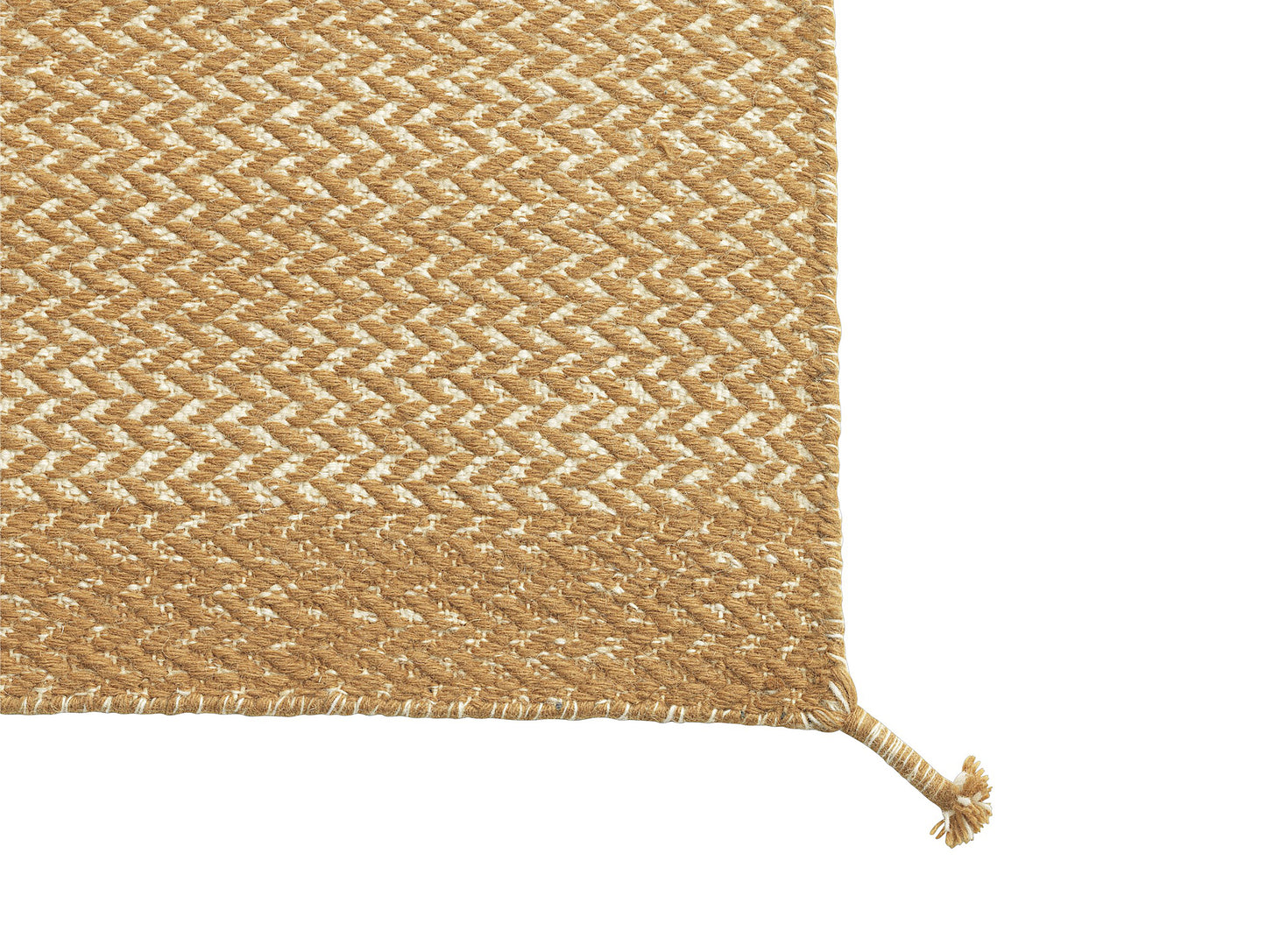Ply Rug