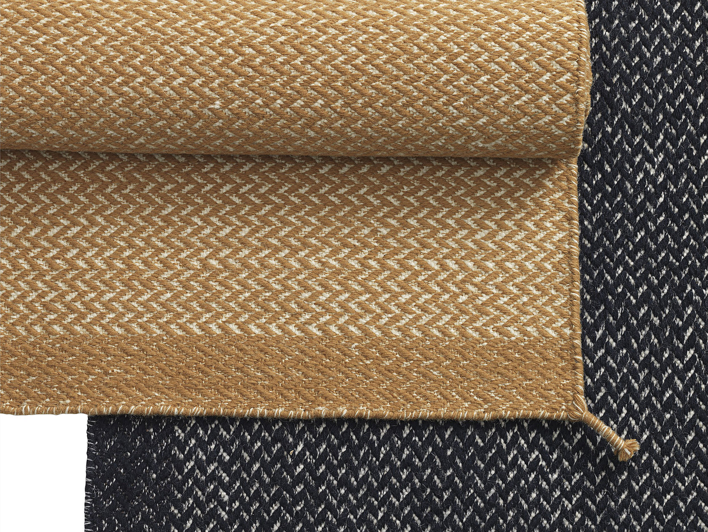 Ply Rug