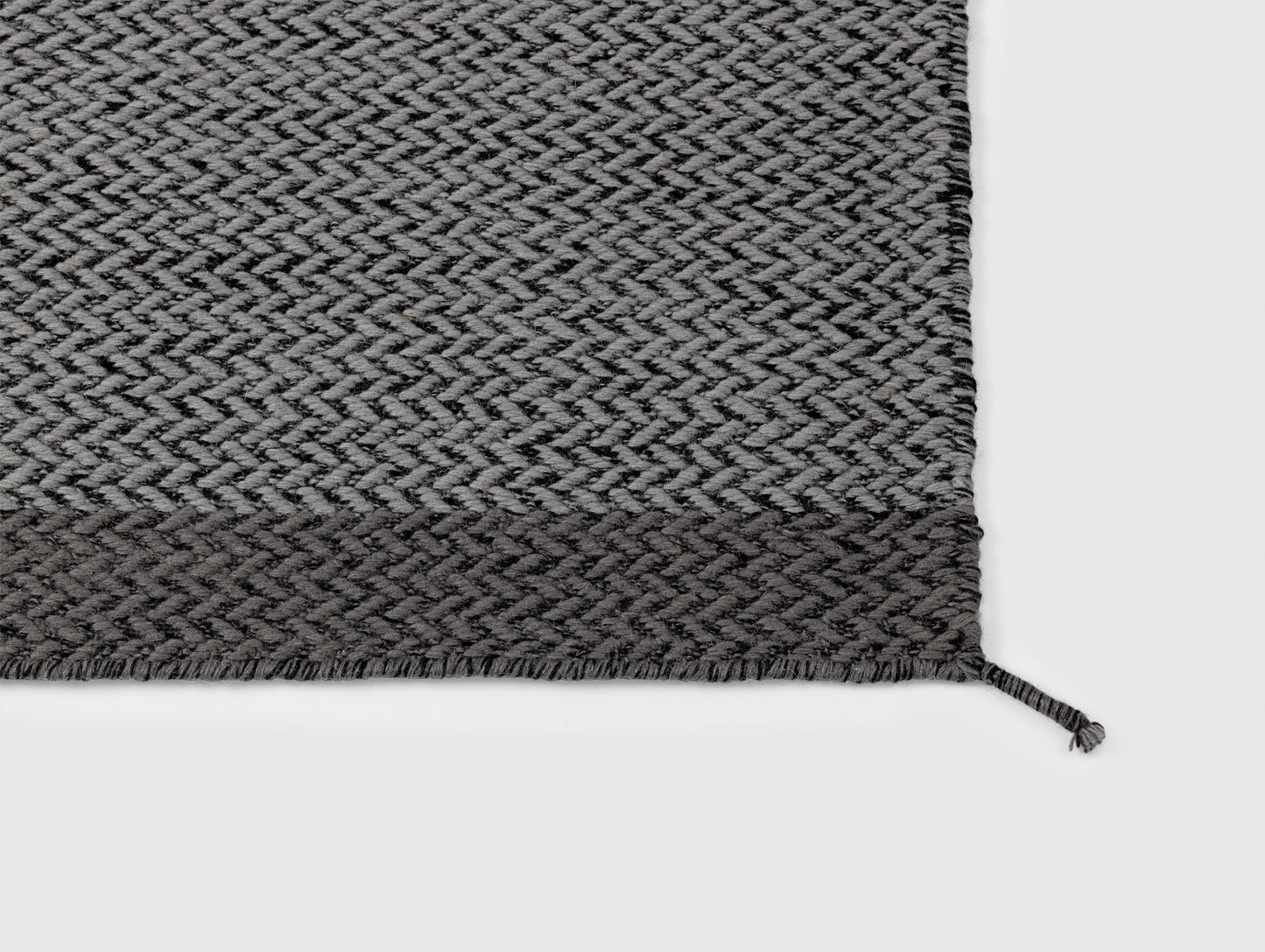 Ply Rug