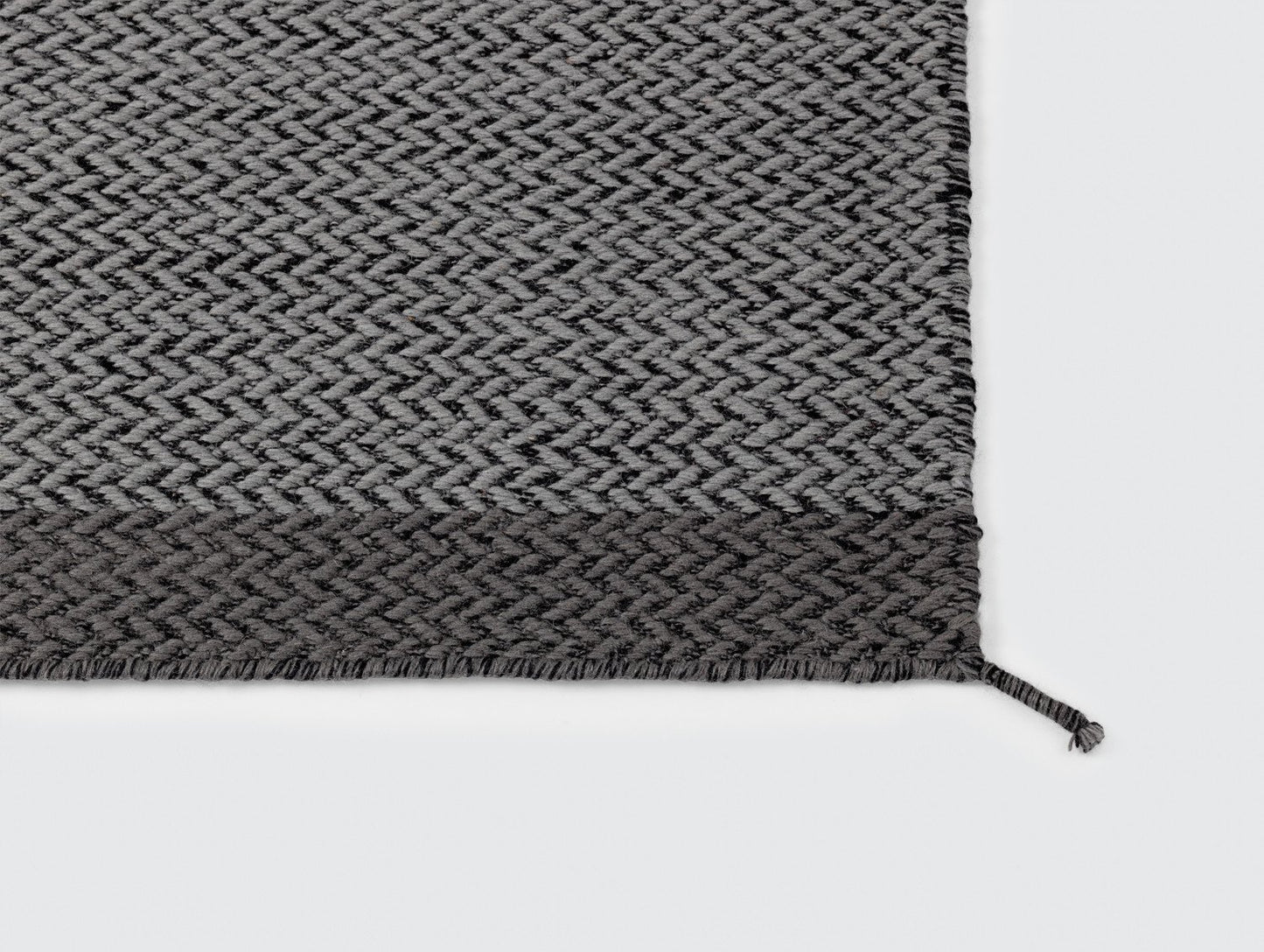 Ply Rug
