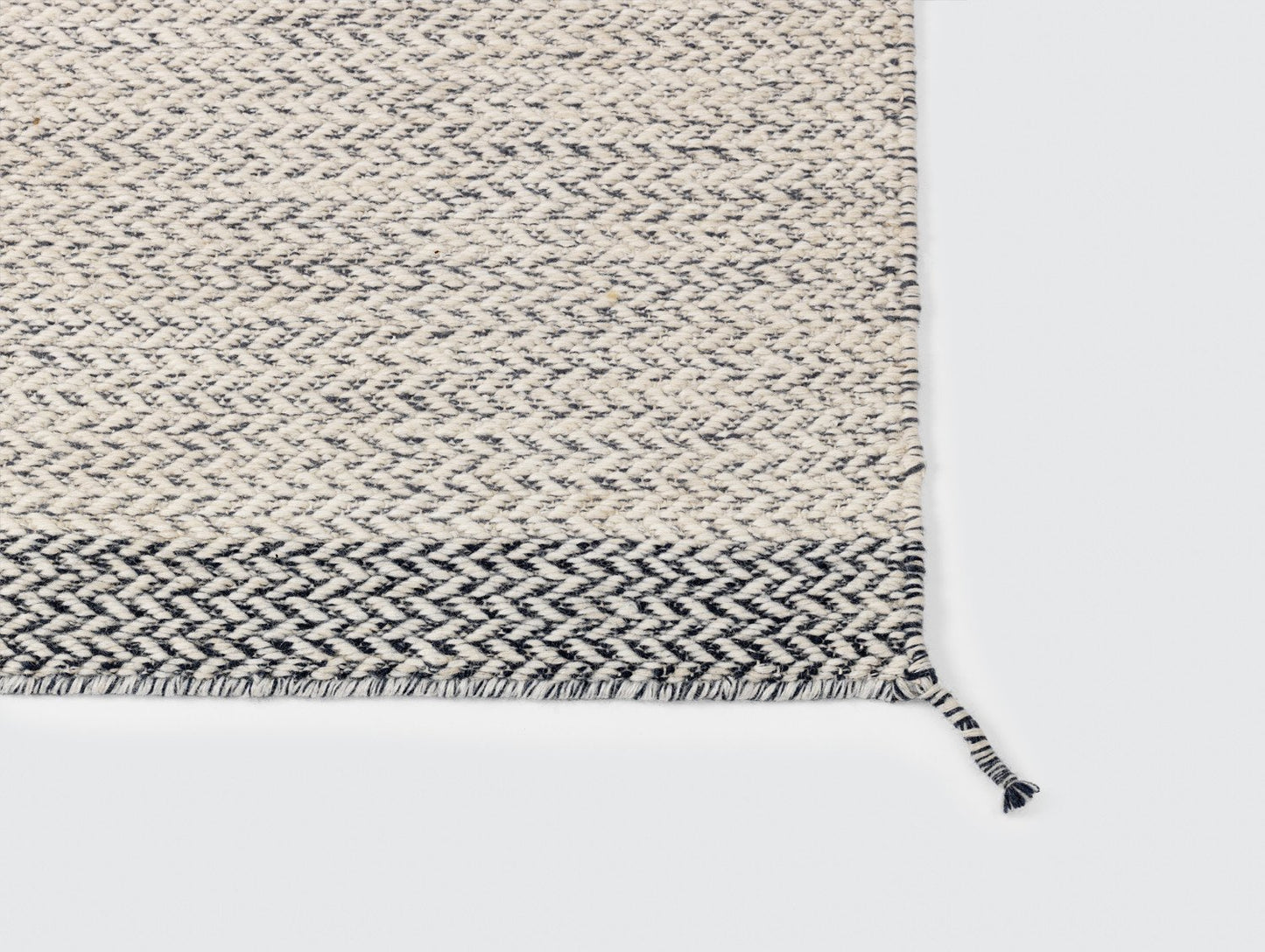 Ply Rug