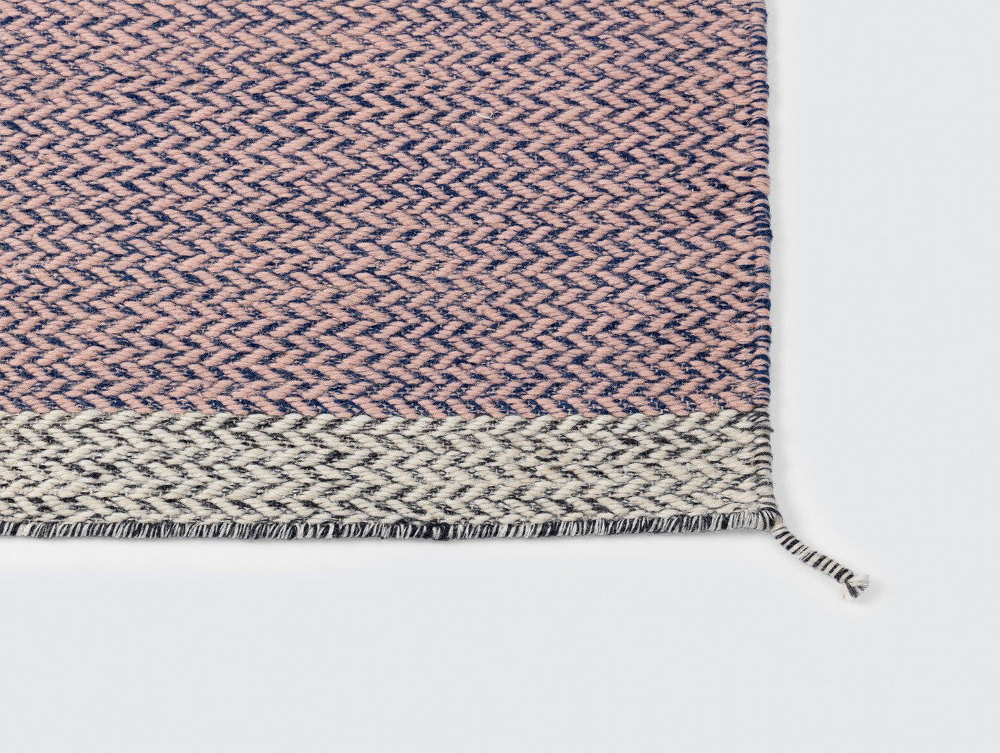 Ply Rug