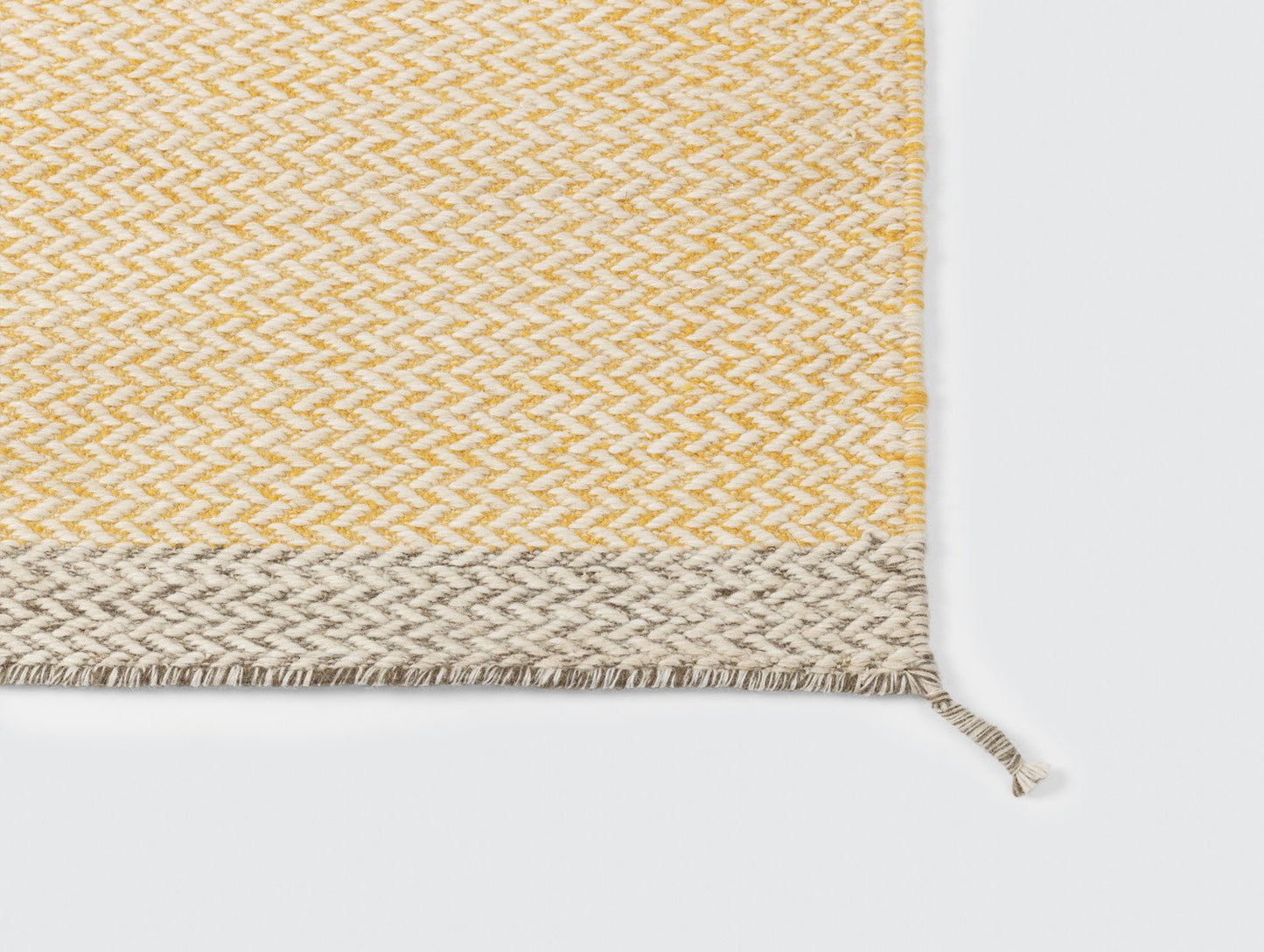 Ply Rug