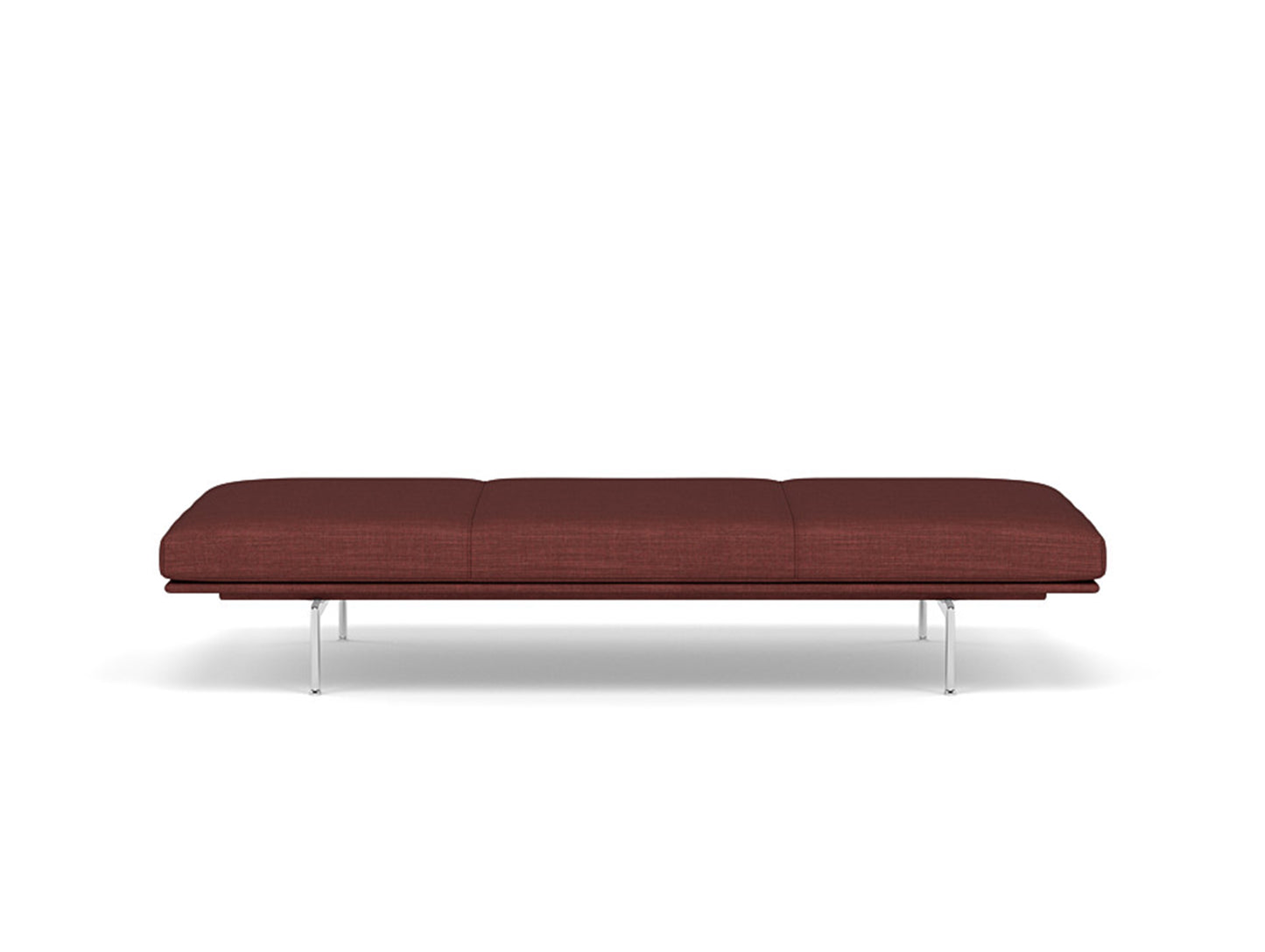 Outline Daybed