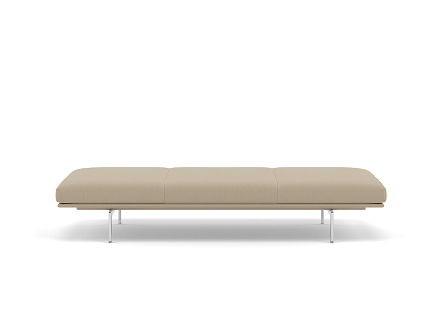 Outline Daybed