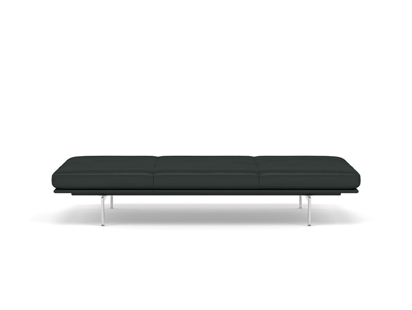 Outline Daybed