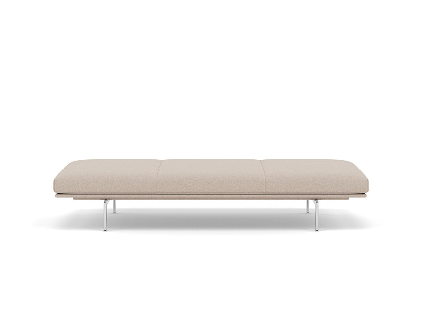 Outline Daybed