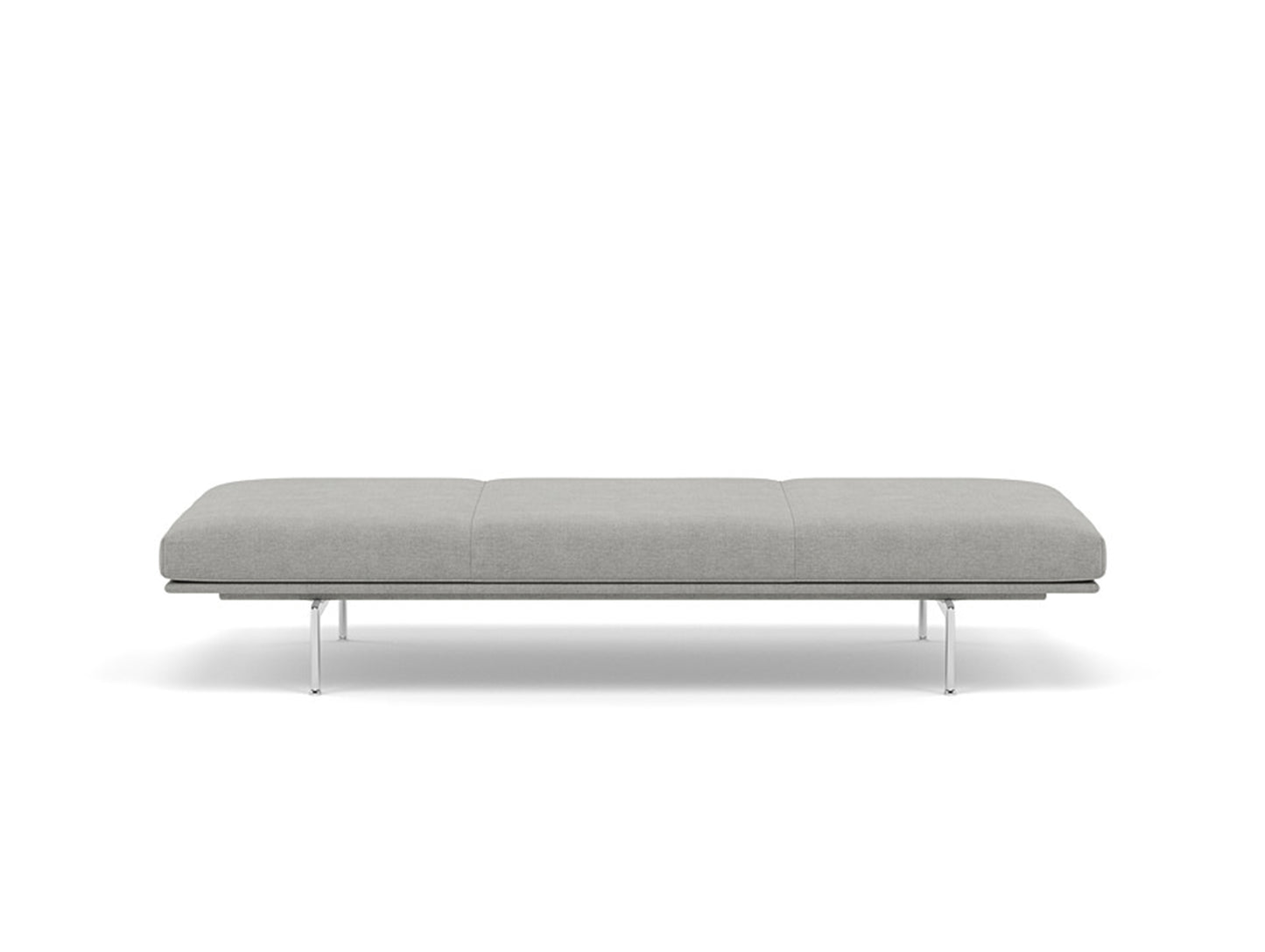 Outline Daybed