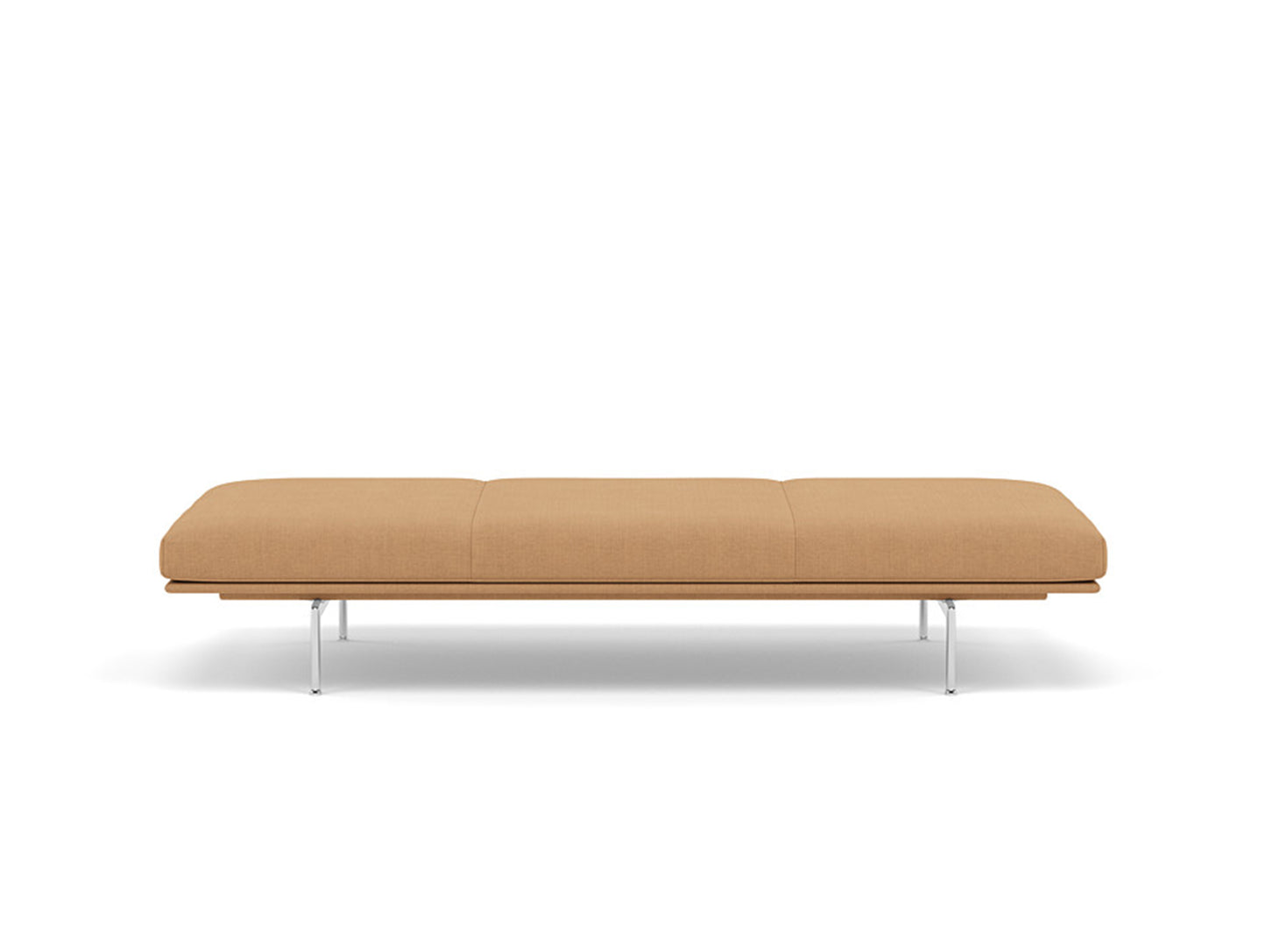 Outline Daybed