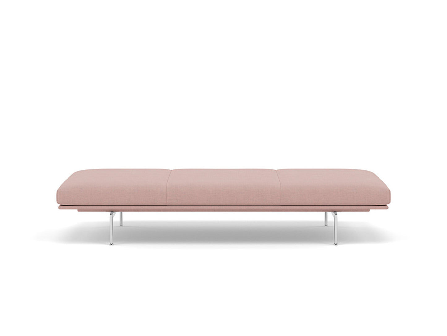 Outline Daybed