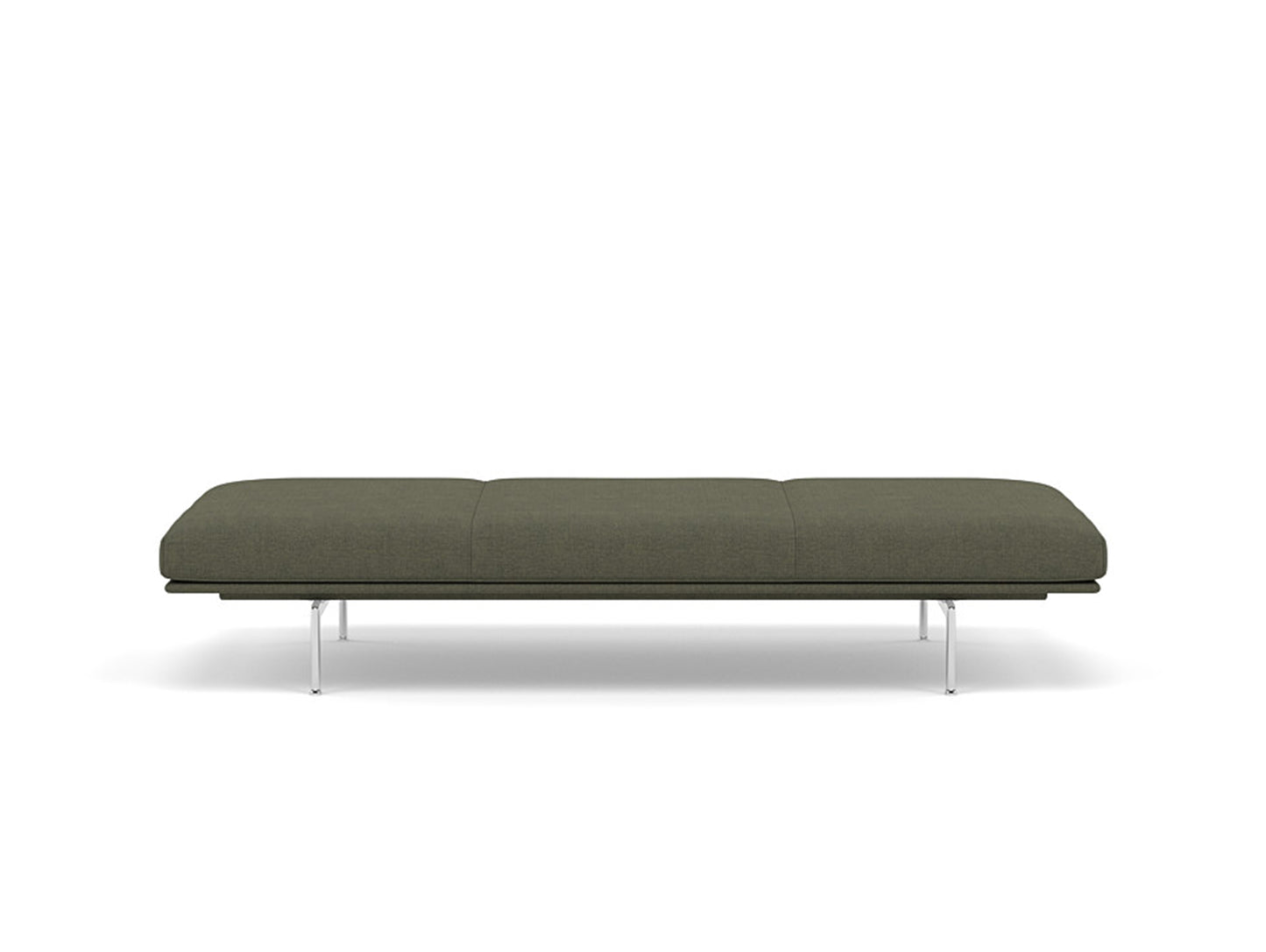 Outline Daybed
