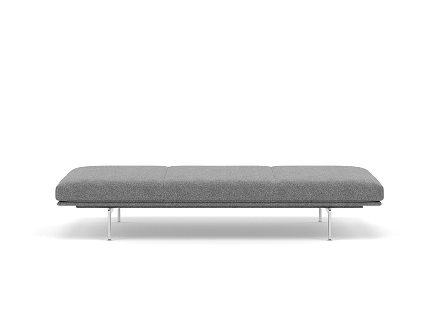 Outline Daybed