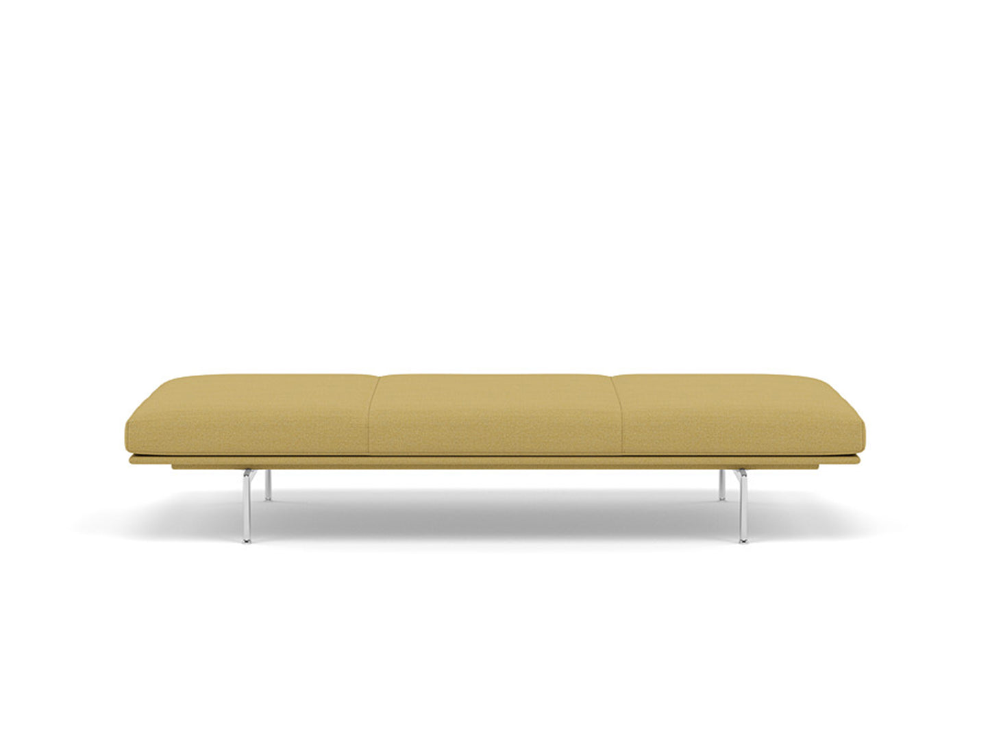Outline Daybed